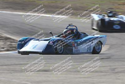 media/Oct-26-2025-CalClub SCCA (Sun) [[8ce1e69566]]/Group 6/Off Ramp/